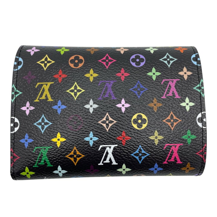 楽天市場】【中古】LOUIS VUITTON（ルイ・ヴィトン）LV×TM  