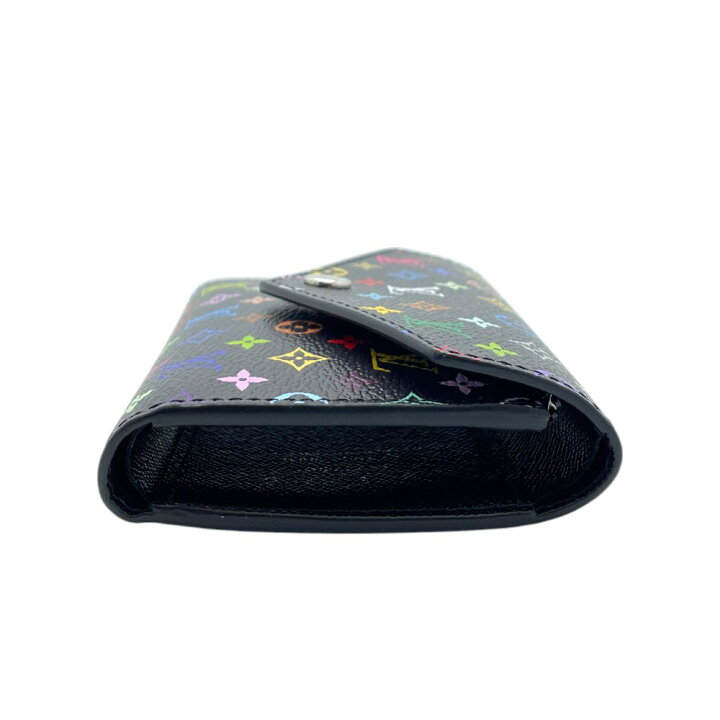 楽天市場】【中古】LOUIS VUITTON（ルイ・ヴィトン）LV×TM 