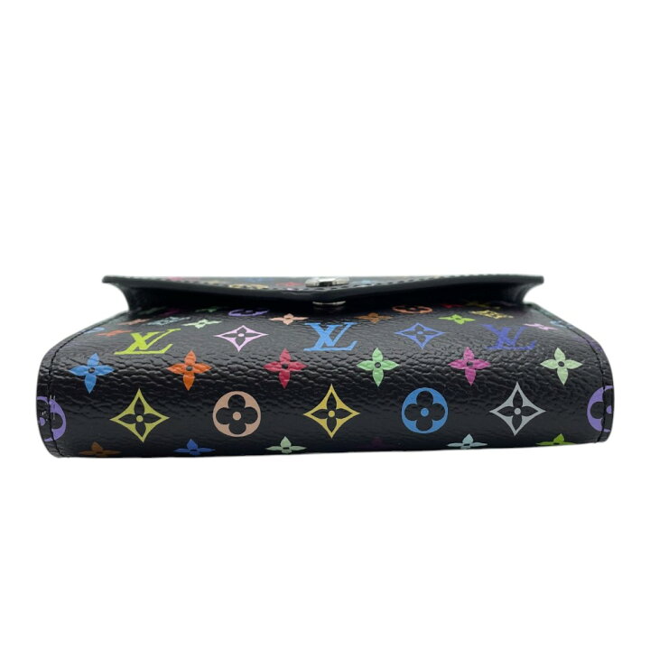 楽天市場】【中古】LOUIS VUITTON（ルイ・ヴィトン）LV×TM  
