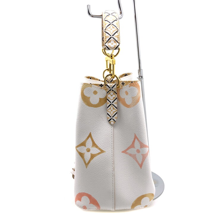 楽天市場】【中古】LOUIS VUITTON（ルイ・ヴィトン）M22985 ネオノエBB  