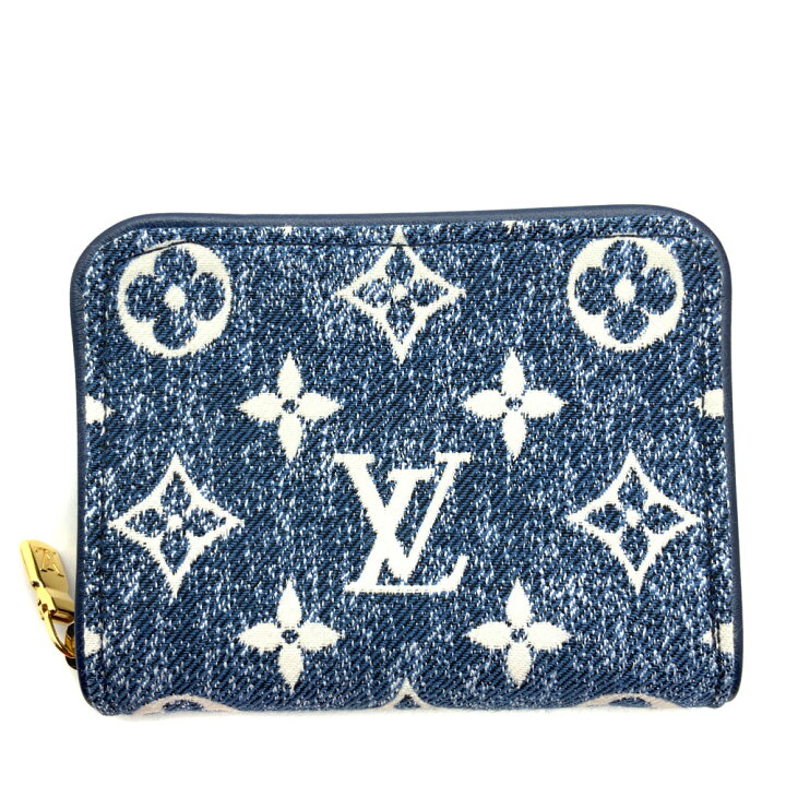 楽天市場】【中古】LOUIS VUITTON（ルイ・ヴィトン）M81185 モノグラム 