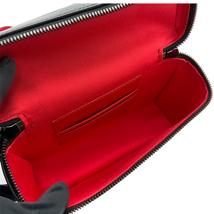 楽天市場】【中古】ChristianLouboutin(クリスチャンルブタン  