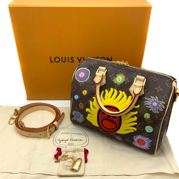 楽天市場】【中古】LOUIS VUITTON(ルイ・ヴィトン）M46426 