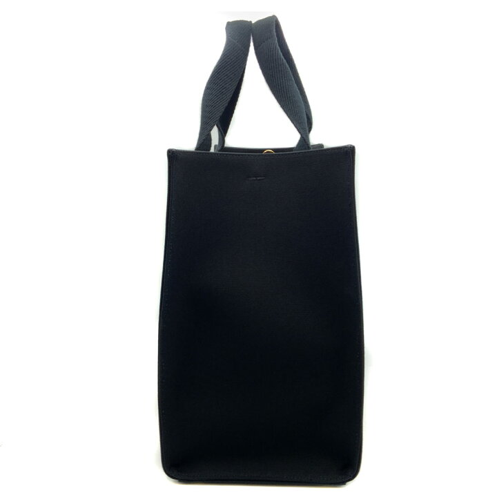 楽天市場】【中古】FENDACE（フェンダーチェ） 3BH395 FENDI×VERSACE 