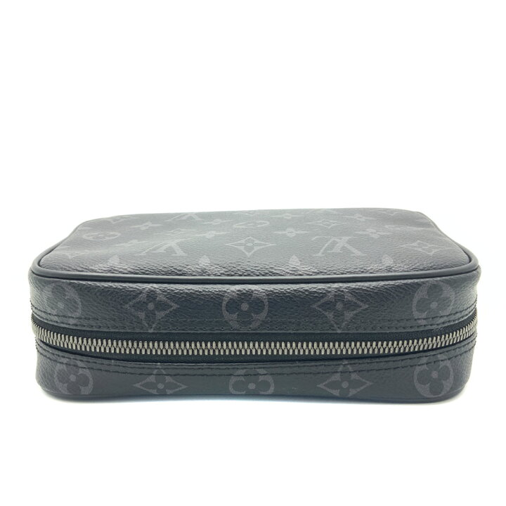 楽天市場】【中古】LOUIS VUITTON（ルイ・ヴィトン）M43384 トゥルース  