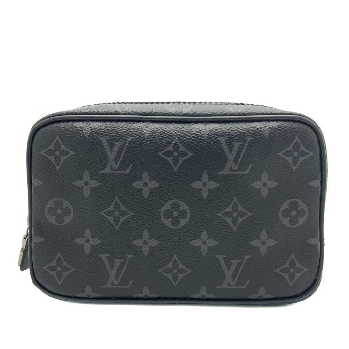 楽天市場】【中古】LOUIS VUITTON（ルイ・ヴィトン）M43384 トゥルース 