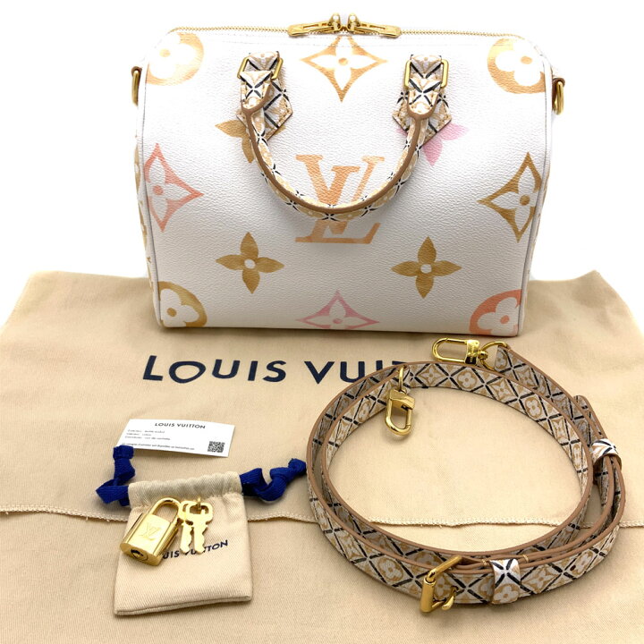 楽天市場】【中古】LOUIS VUITTON（ルイ・ヴィトン）M22987 