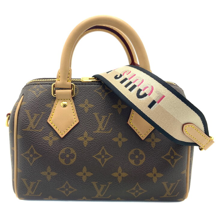 楽天市場】【中古】LOUIS VUITTON（ルイ・ヴィトン）M46234 スピーディ  