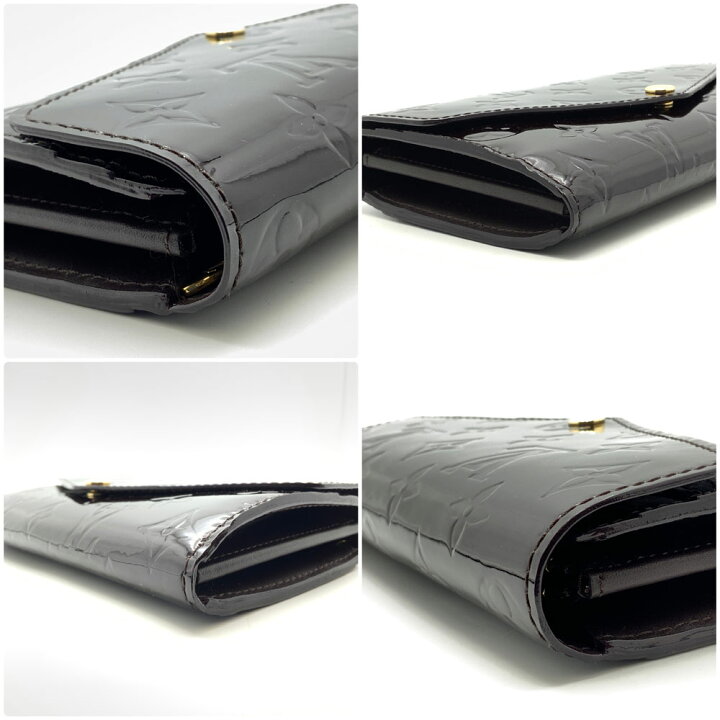 楽天市場】【中古】LOUIS VUITTON（ルイ・ヴィトン）M90152 モノグラム 