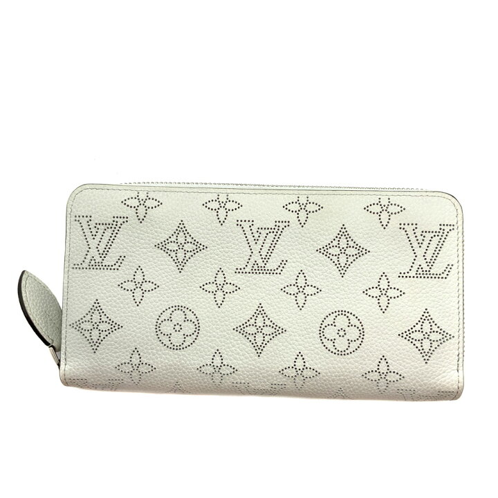 楽天市場】【中古】LOUIS VUITTON（ルイ・ヴィトン） M82364 