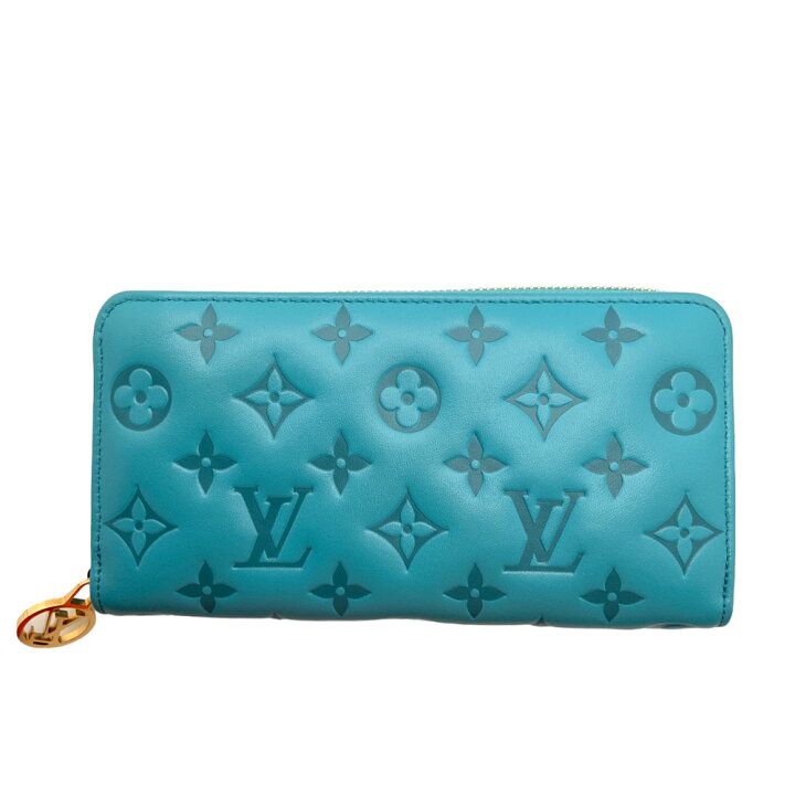 楽天市場】【中古】LOUIS VUITTON（ルイ・ヴィトン） M81512 