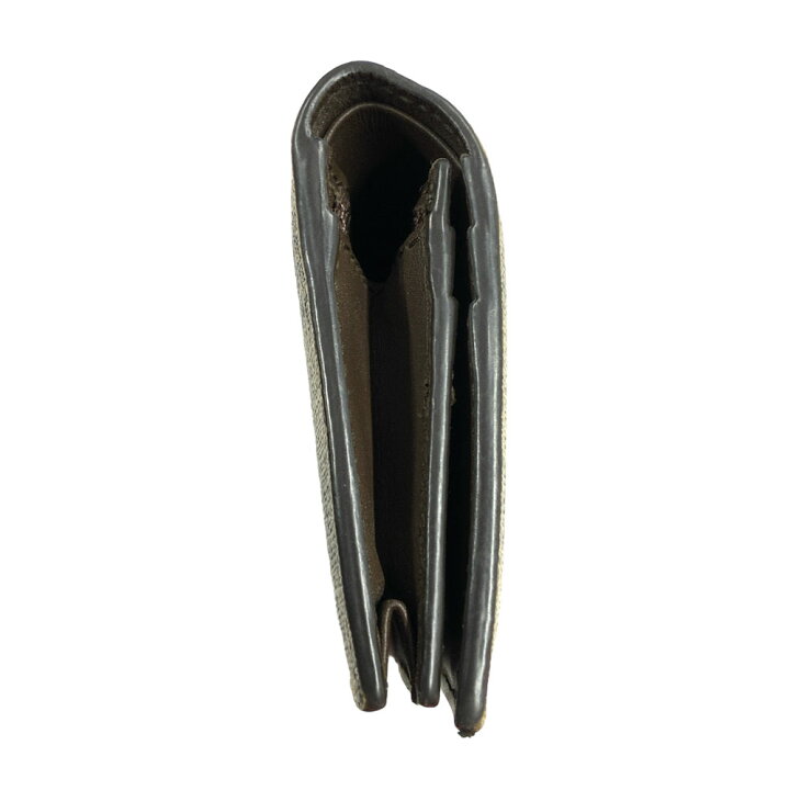 楽天市場】【中古】GUCCI（グッチ）508757 GGスプリームコンパクト  