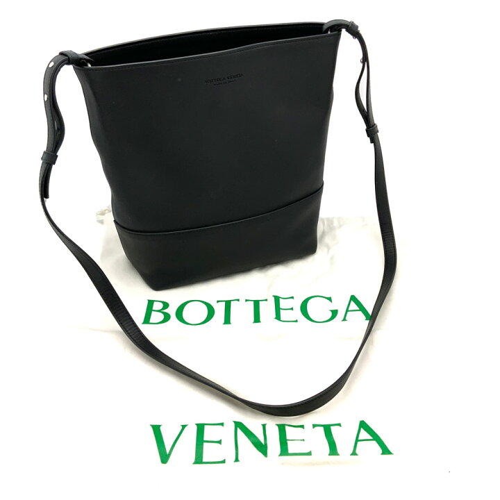 楽天市場】【中古】BOTTEGA VENETTA（ボッテガ・ヴェネタ）マット 