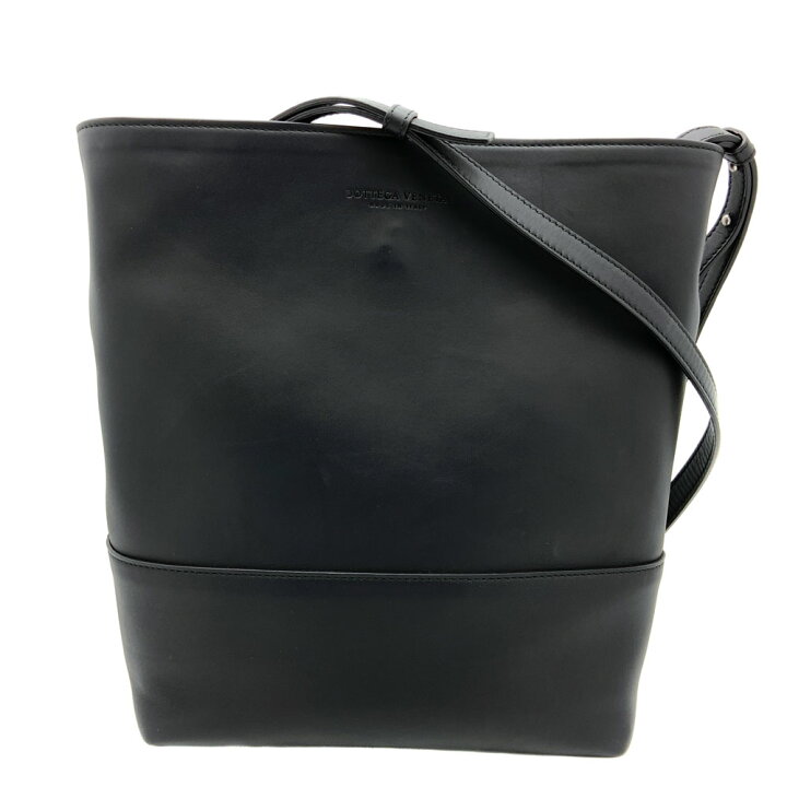 楽天市場】【中古】BOTTEGA VENETTA（ボッテガ・ヴェネタ）マット 