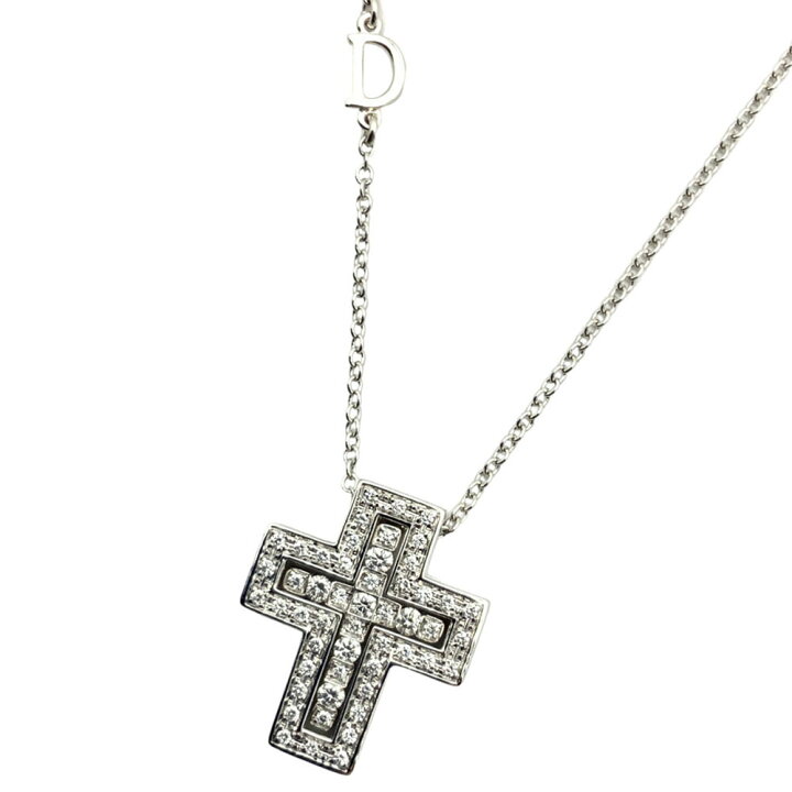 楽天市場】【中古】DAMIANI（ダミアーニ）20083490 ベルエポック XS  