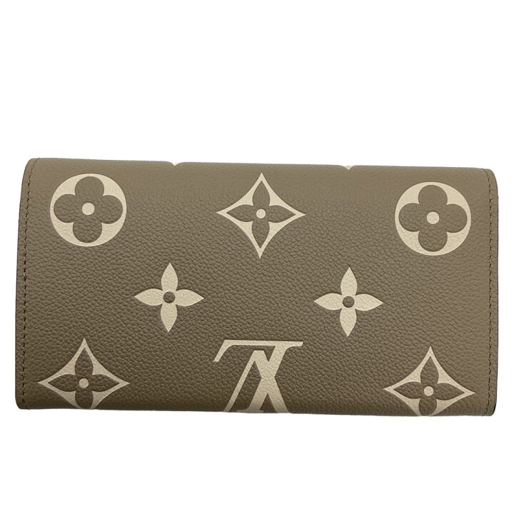楽天市場】【中古】LOUIS VUITTON（ルイ・ヴィトン）M81049 