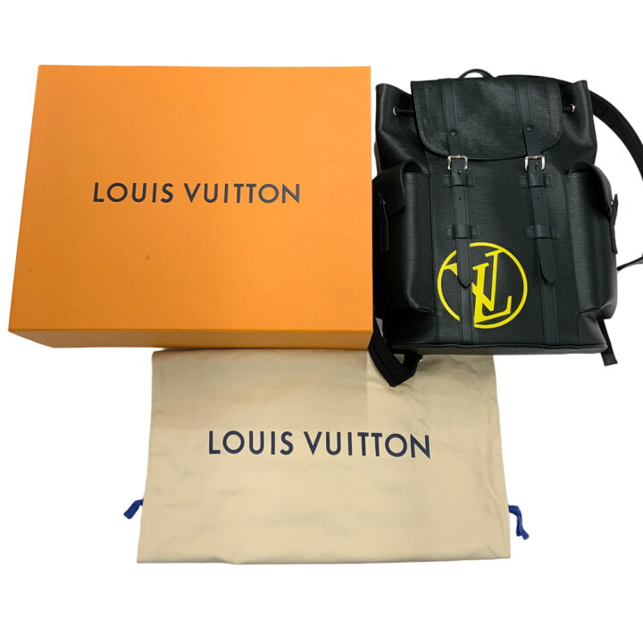 楽天市場】【中古】LOUIS VUITTON（ルイ・ヴィトン）M55138 LV 