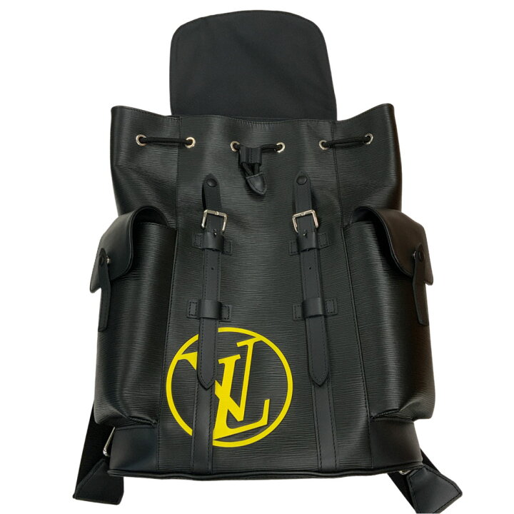 楽天市場】【中古】LOUIS VUITTON（ルイ・ヴィトン）M55138 LV 