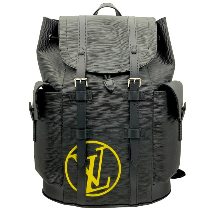 楽天市場】【中古】LOUIS VUITTON（ルイ・ヴィトン）M55138 LV 