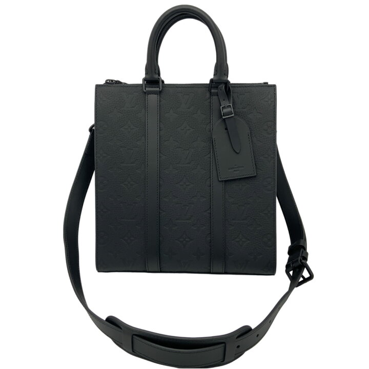 楽天市場】【中古】LOUIS VUITTON（ルイ・ヴィトン）M21884 サックプラ 