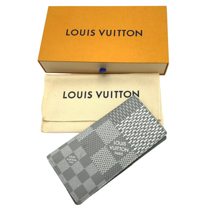 楽天市場】【中古】LOUIS VUITTON（ルイ・ヴィトン）N60435  