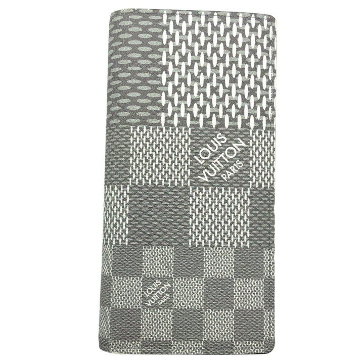 楽天市場】【中古】LOUIS VUITTON（ルイ・ヴィトン）N60435  
