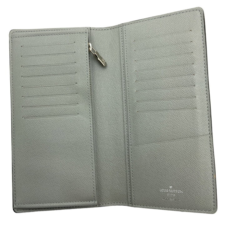楽天市場】【中古】LOUIS VUITTON（ルイ・ヴィトン）N60435  