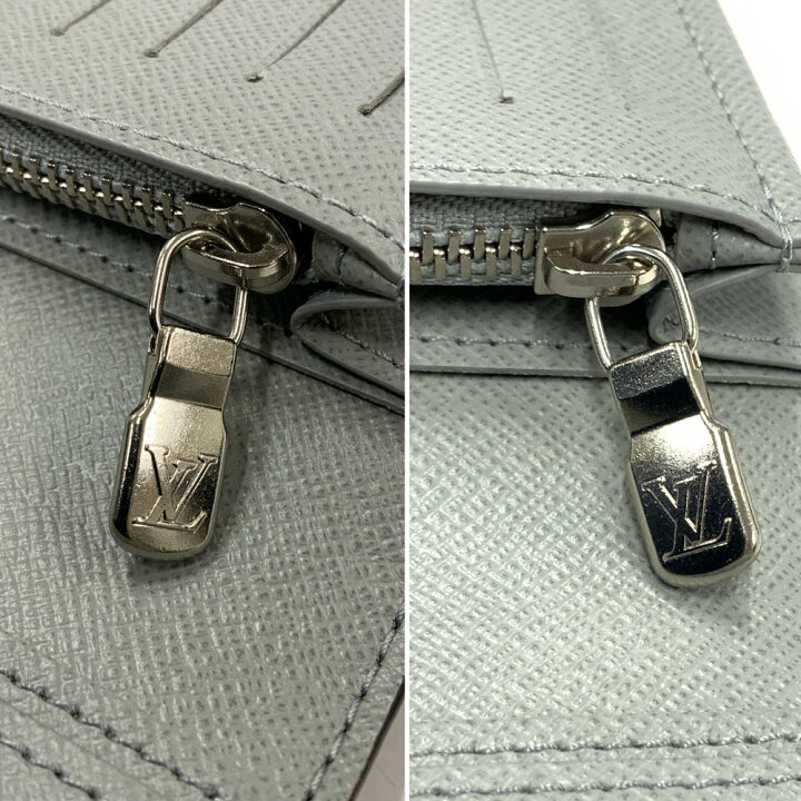 楽天市場】【中古】LOUIS VUITTON（ルイ・ヴィトン）N60435  