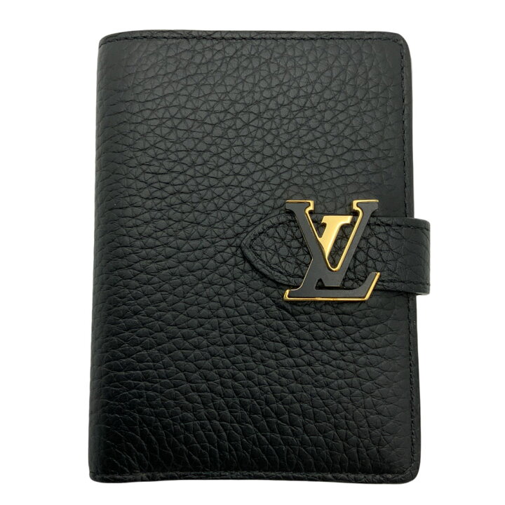 楽天市場】【中古】LOUIS VUITTON（ルイ・ヴィトン）M81561 ヴェル 