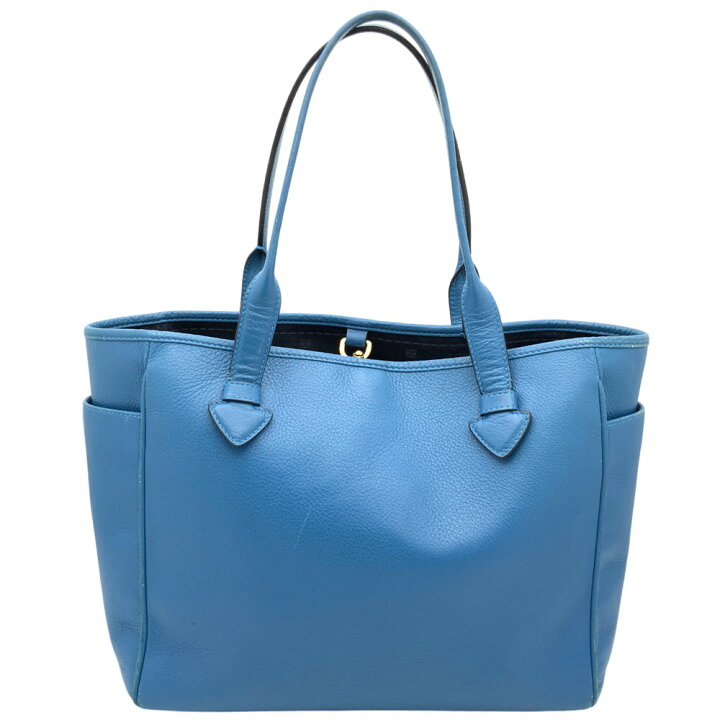 楽天市場】【中古】LOEWE（ロエベ）ヘリテージスモールトート 