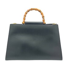楽天市場】【 グッチ バンブー 2WAYバッグ 】の通販