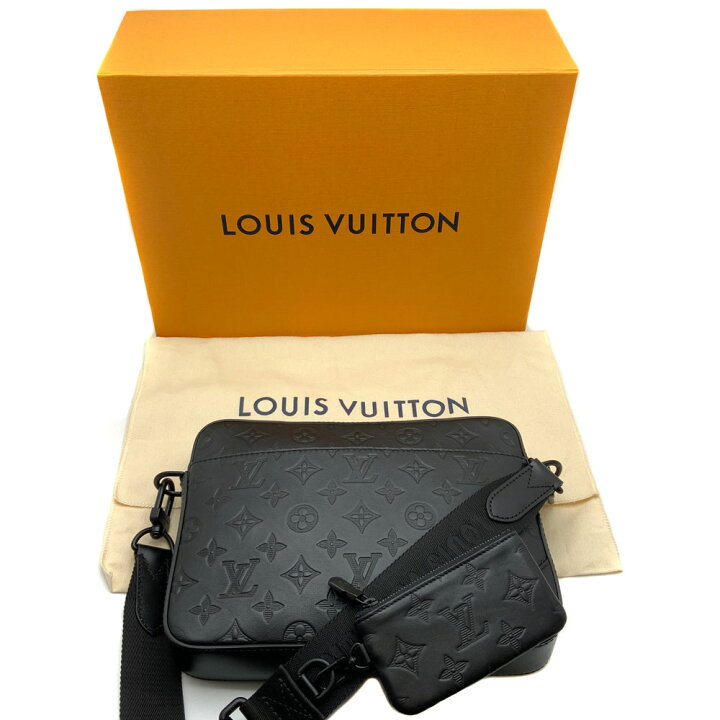 楽天市場】【中古】LOUIS VUITTON（ルイ・ヴィトン）M69827 モノグラム  