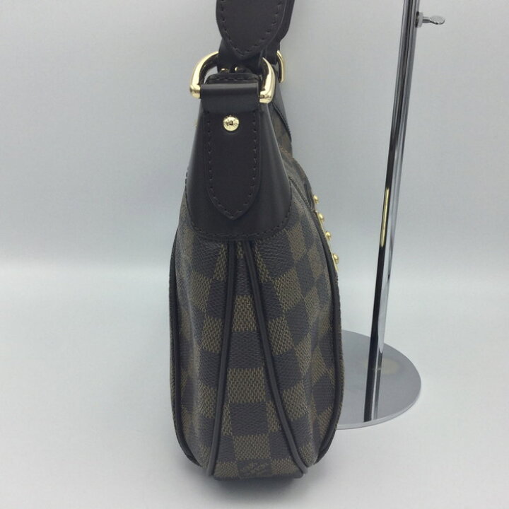 楽天市場】【中古】LOUIS VUITTON（ルイ・ヴィトン）N48180 テムズPM 