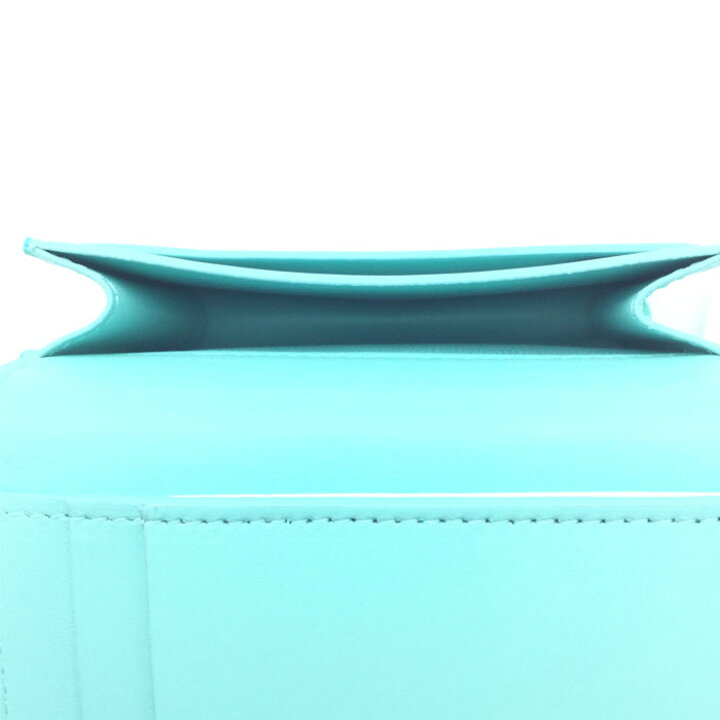 楽天市場】TIFFANY&Co.（ティファニー）ヴァーティカルフォールド 