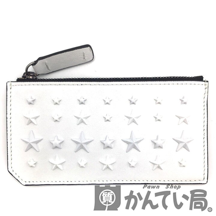 楽天市場】【JIMMY CHOO】(ジミーチュウ）CASEY ミックススター 
