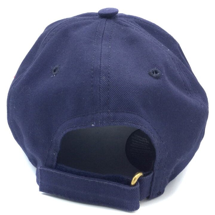 楽天市場】【GUCCI】（グッチ）ワッペン キャップ ロゴ刺繍入り【USED 
