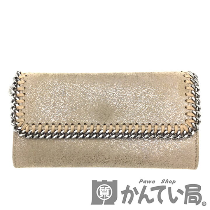 楽天市場】STELLAMAcCARTNEY(ステラマッカートニー）430999 W9056 