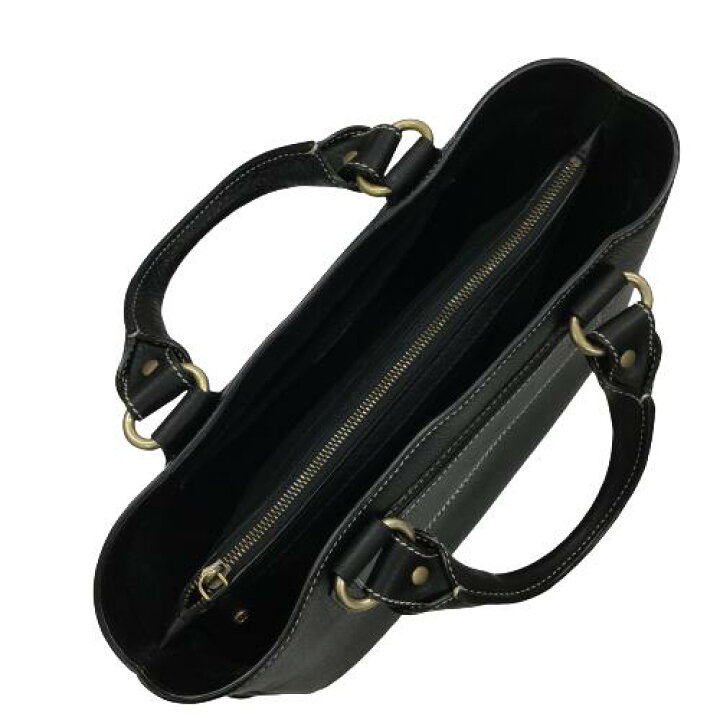 楽天市場】【中古】CELINE（セリーヌ）ブギーバッグ 134023IGC 