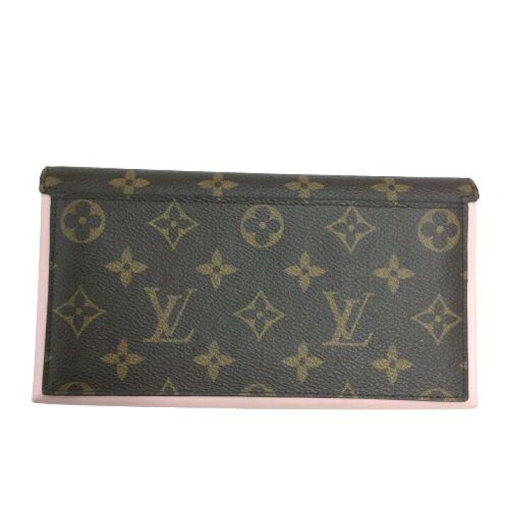 楽天市場】【中古】LOUIS VUITTON（ルイ・ヴィトン）M64586  