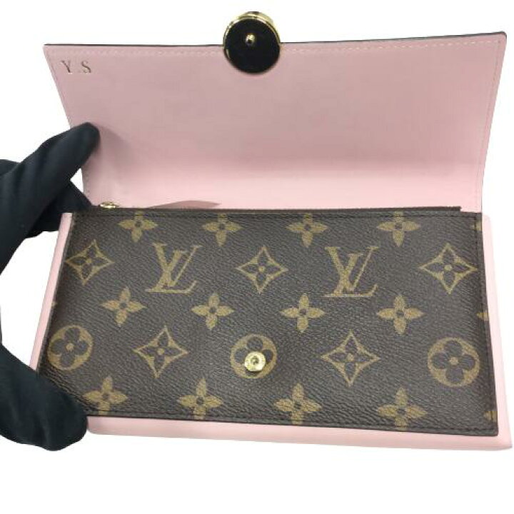 楽天市場】【中古】LOUIS VUITTON（ルイ・ヴィトン）M64586  
