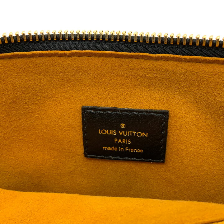 楽天市場】【中古】LOUIS VUITTON（ルイ・ヴィトン）M57783 クッサンMM 