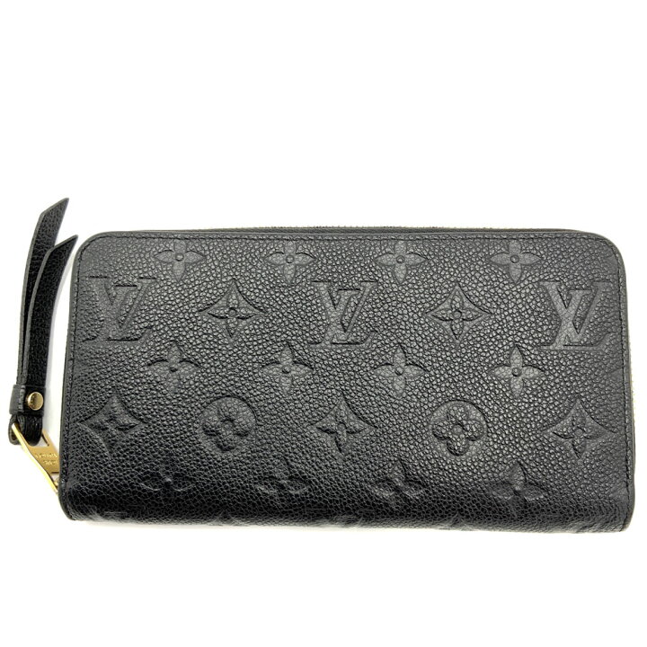 楽天市場】【中古】LOUIS VUITTON（ルイ・ヴィトン） M60571 ジッピー  