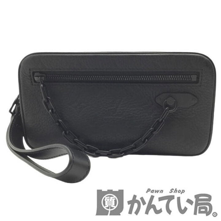 楽天市場】【中古】LOUIS VUITTON（ルイ・ヴィトン）M55703 モノグラム 