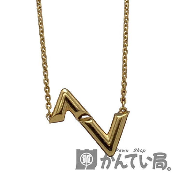 楽天市場】【中古】LOUIS VUITTON（ルイ・ヴィトン）Q93809 パンダン  