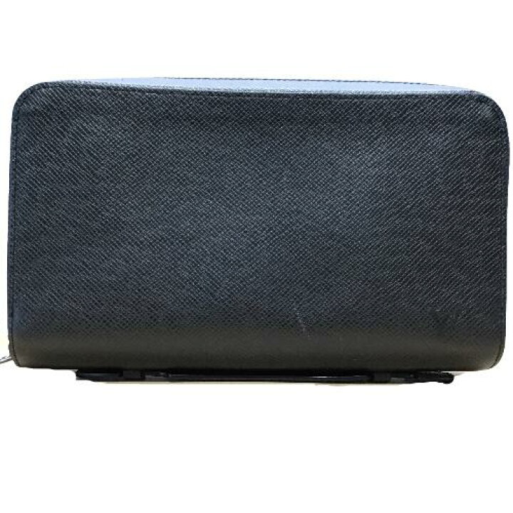 楽天市場】【中古】LOUIS VUITTON（ルイ・ヴィトン）M44275 ジッピーXL  