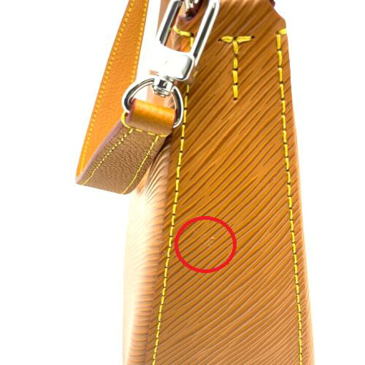 楽天市場】【中古】LOUIS VUITTON（ルイ・ヴィトン）M80794 マレル  