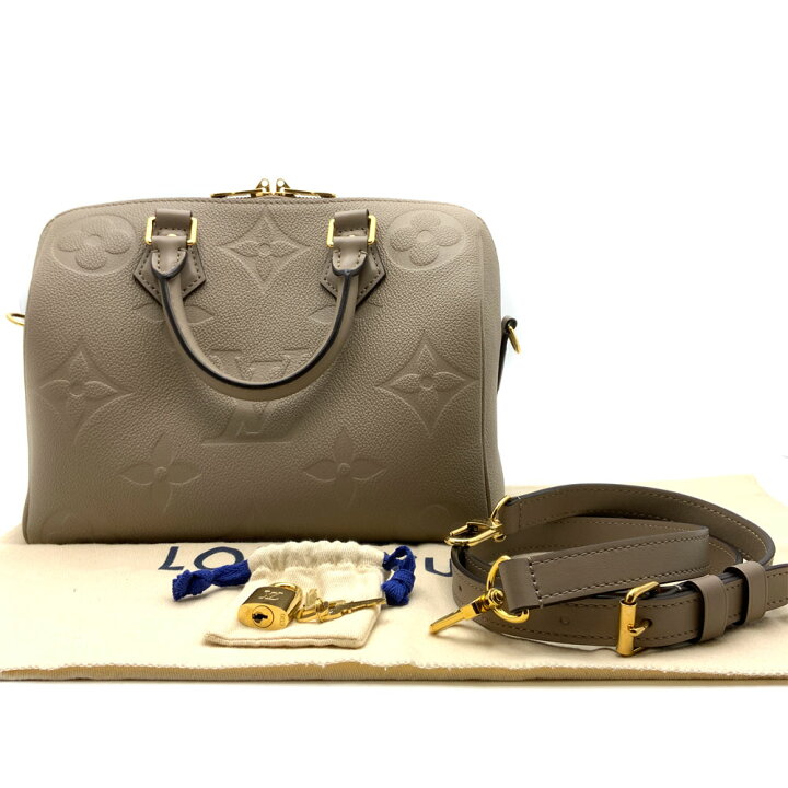 楽天市場】【中古】LOUIS VUITTON（ルイ・ヴィトン）M59273 スピーディ 