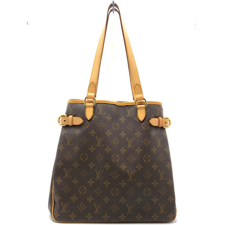 楽天市場】【中古】LOUIS VUITTON（ルイ・ヴィトン）M51153