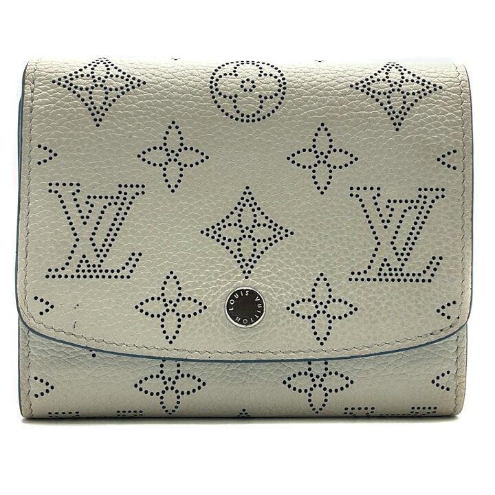 楽天市場】【中古】LOUIS VUITTON（ルイ・ヴィトン）M69213  