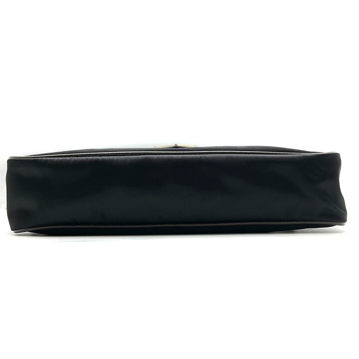 楽天市場】【中古】PRADA（プラダ） VA0797 ショルダーバッグ ナイロン 
